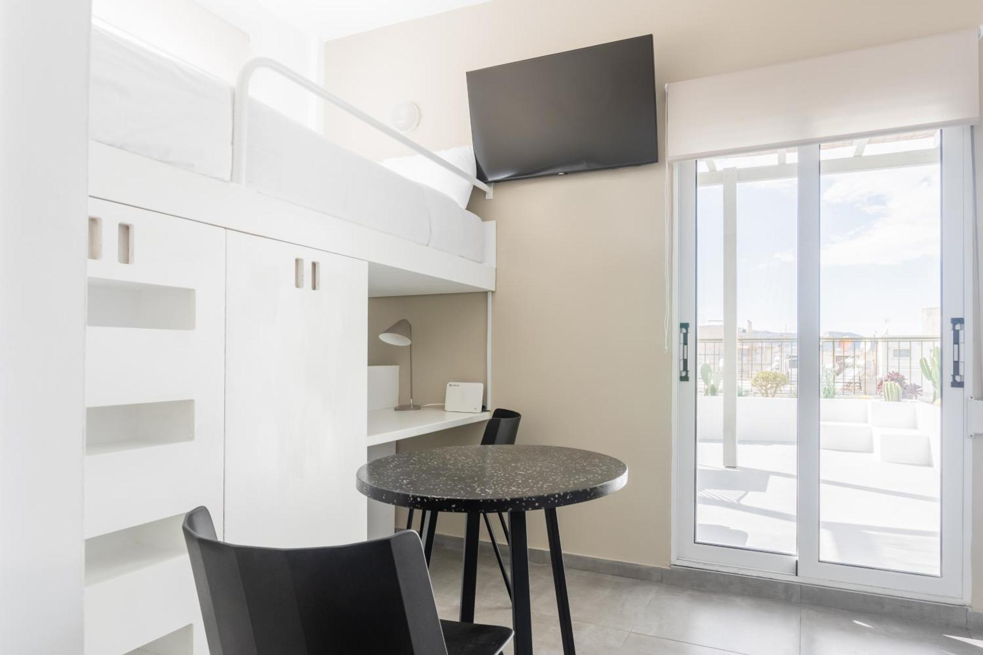 דירות אתונה Snug By Zoia Living מראה חיצוני תמונה
